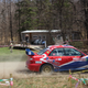 Illustration for article titled Photos from the Lanark Highlands Forest Rally